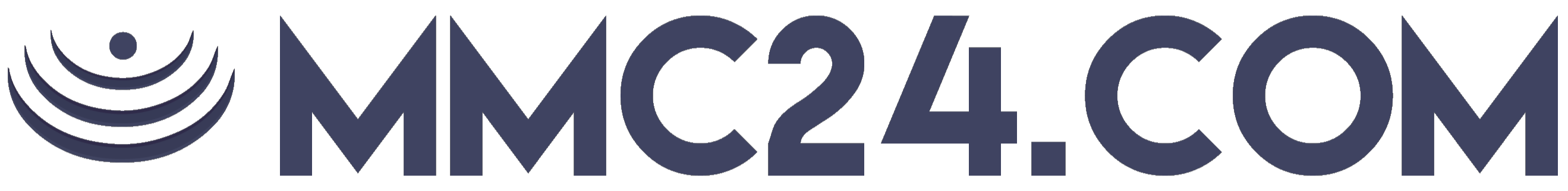 MMC24